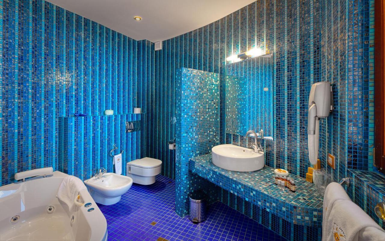 Elenovo  Hotel Soli Invicto מראה חיצוני תמונה