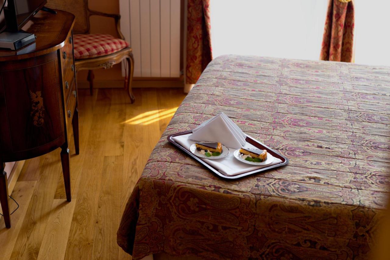 Elenovo  Hotel Soli Invicto מראה חיצוני תמונה