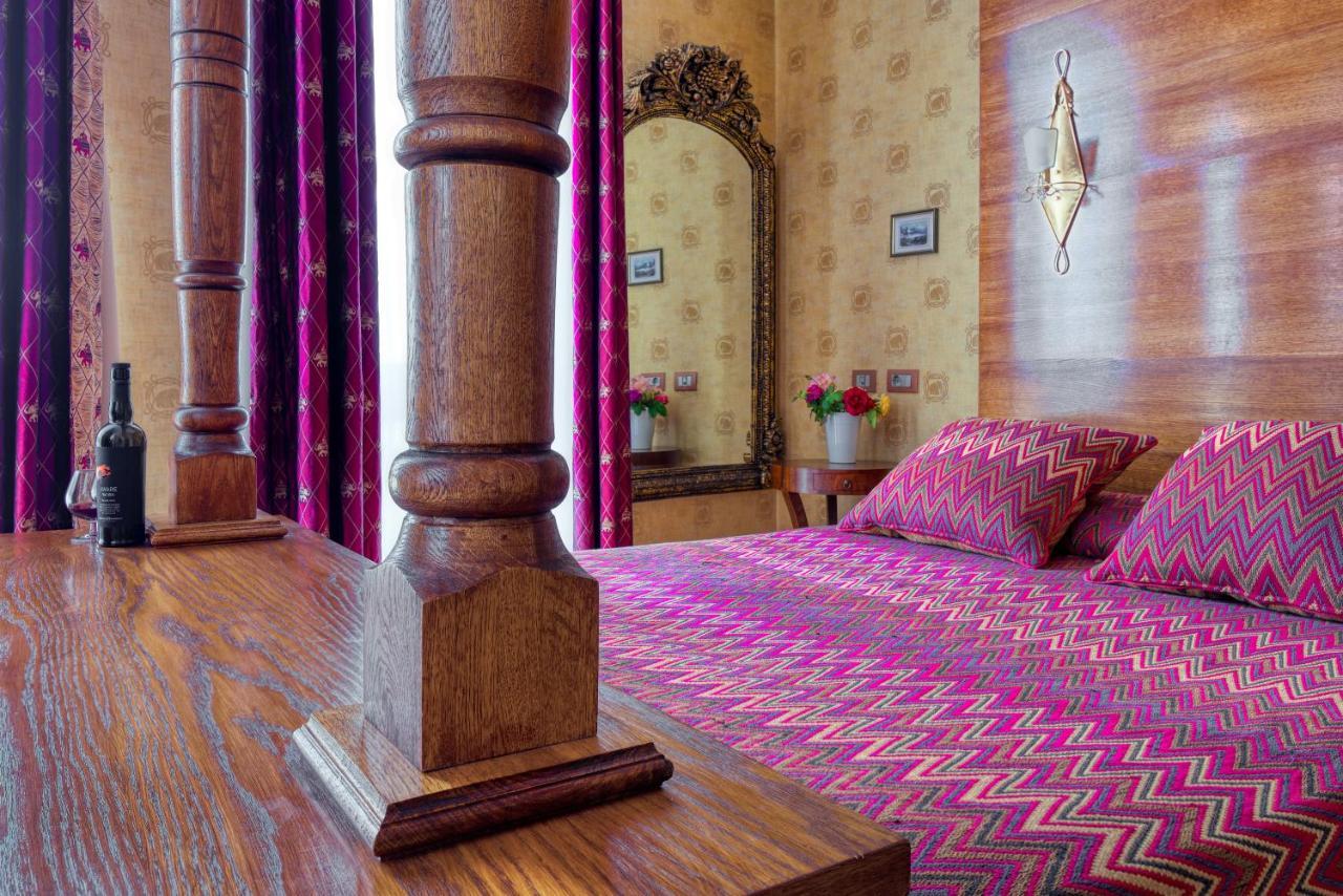 Elenovo  Hotel Soli Invicto מראה חיצוני תמונה